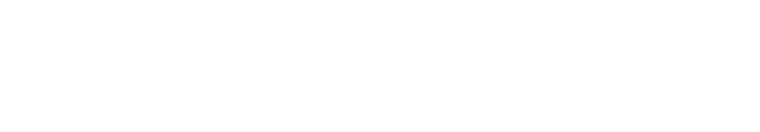 Sumter Senior Living at Grace Mgmt Community letter logo.