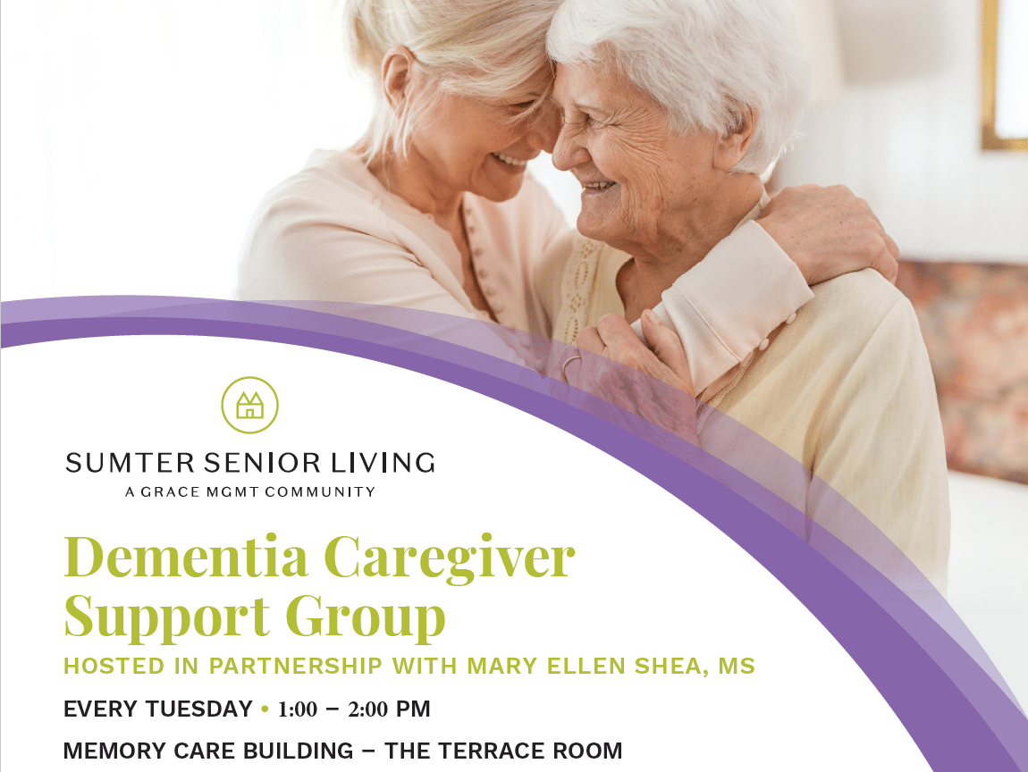 Screenshot 2025-06-04 094707 - Sumter Senior Living